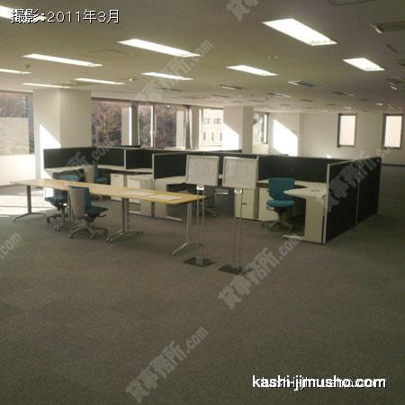 室内① 