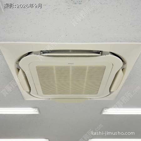空調 空調