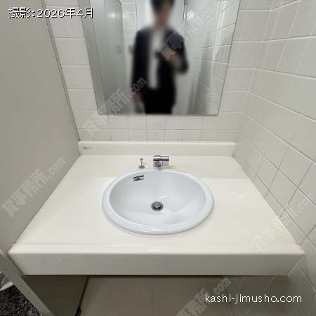 男性トイレ 男性トイレ