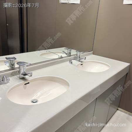 トイレ トイレ