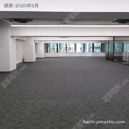 貸室内(3階参照) 貸室内(3階参照)