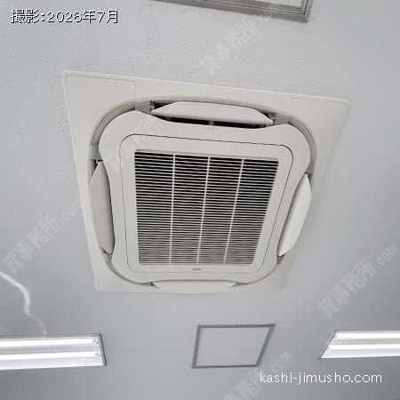 空調 空調