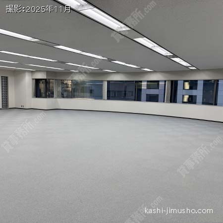 貸室内(4階) 貸室内(4階)