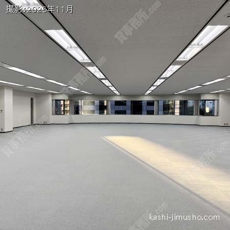 貸室内(4階) 貸室内(4階)