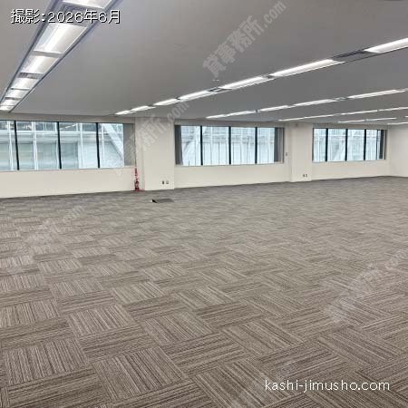 貸室内(5階本館B2) 貸室内(5階本館B2)