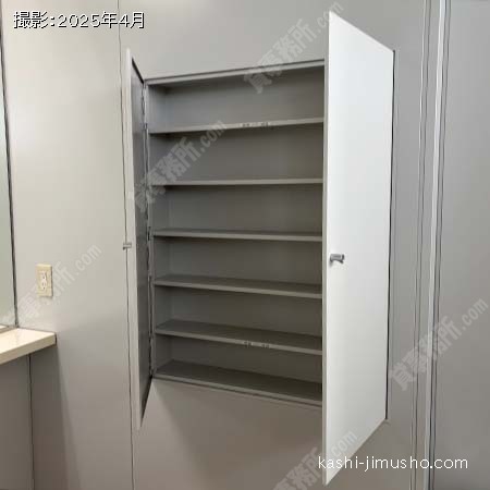 女性トイレ