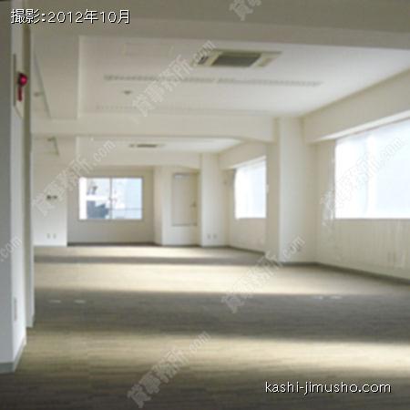貸室２