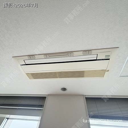 空調 空調