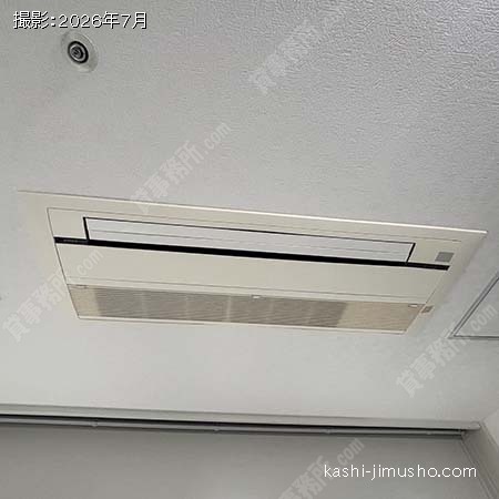 空調 空調