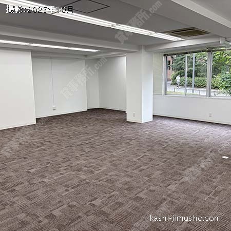 貸室内(4階C)