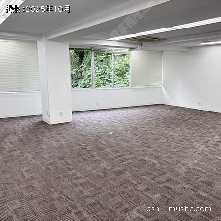 貸室内(4階C)