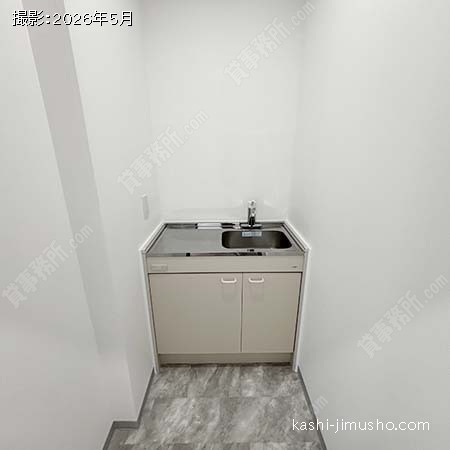 給湯 給湯