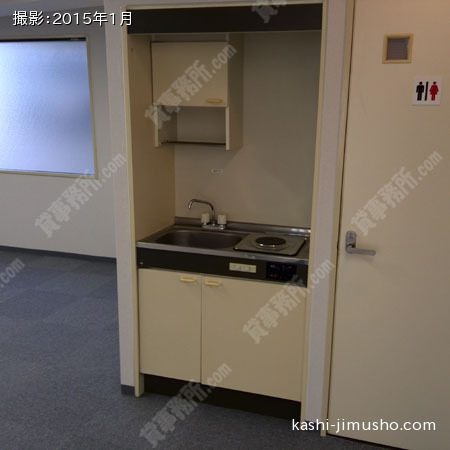 給湯 給湯