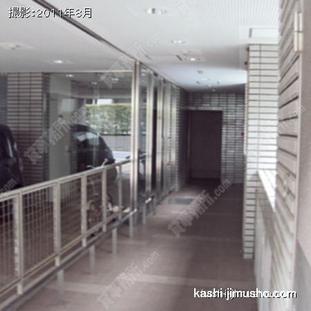 入口1 