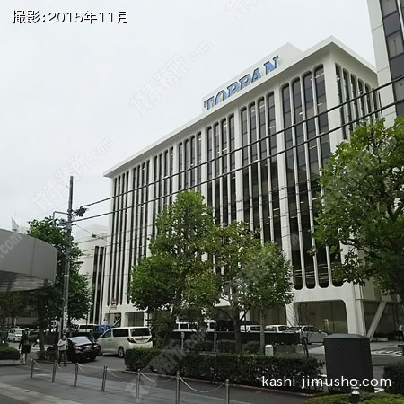 周辺環境2