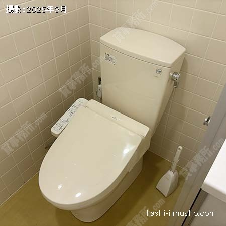 男性トイレ 男性トイレ