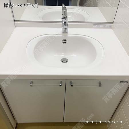 男性トイレ 男性トイレ