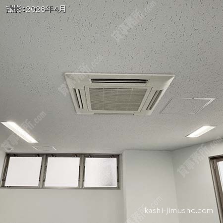 空調 空調