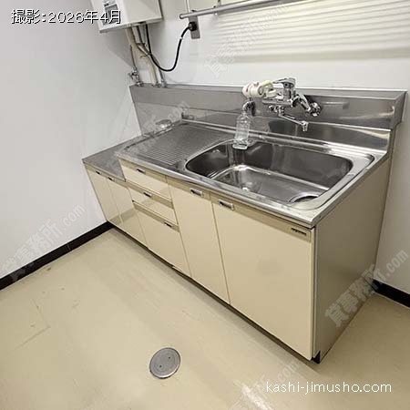 給湯 給湯