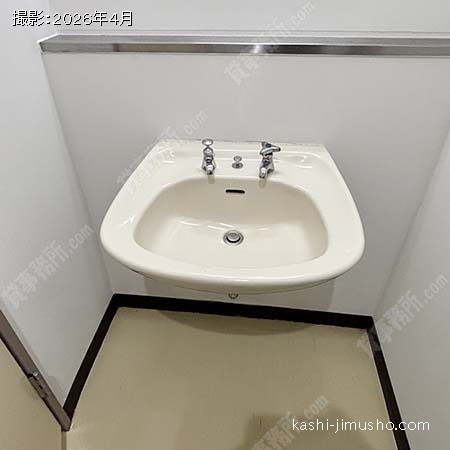 トイレ トイレ