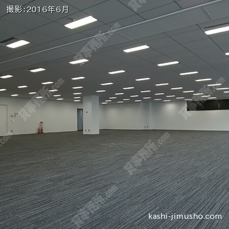 ７階　貸室3