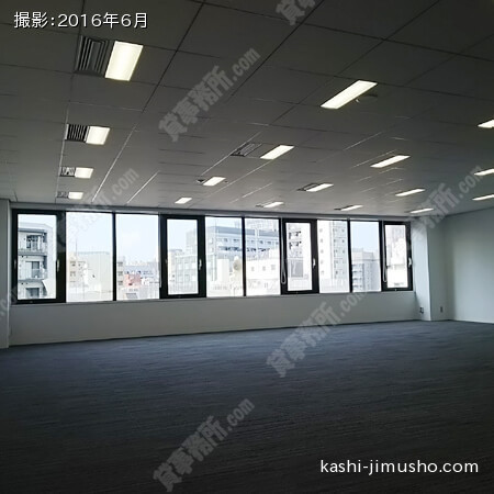 ７階　貸室4