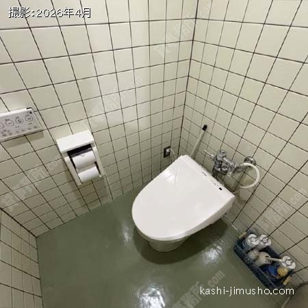 男性トイレ 男性トイレ