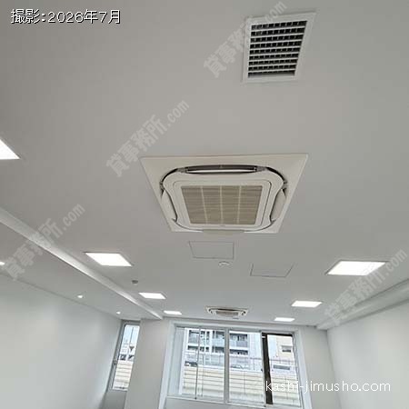 空調 空調