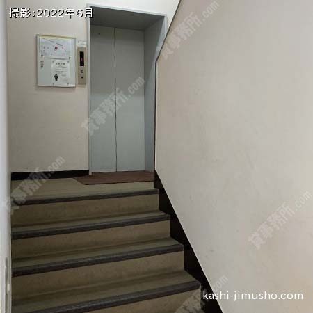 エントランス エントランス