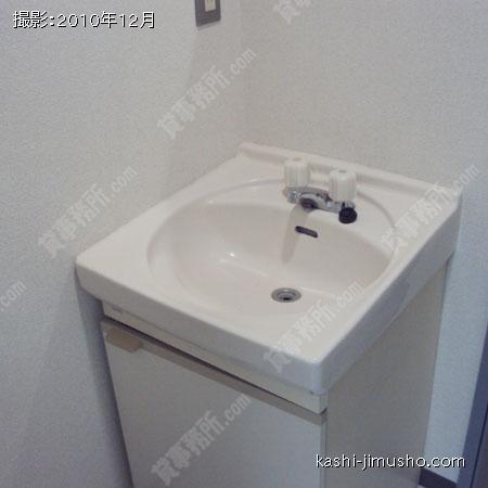 トイレ 