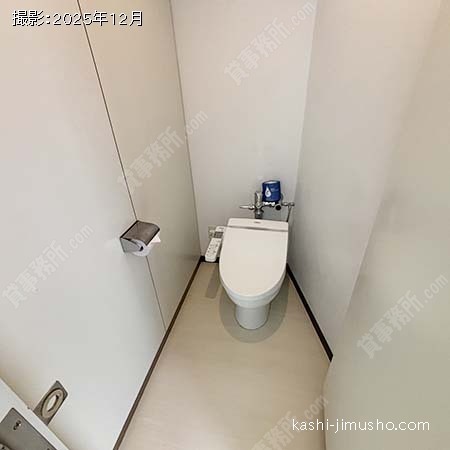 男性トイレ 男性トイレ