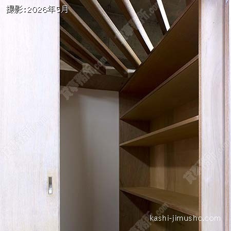 貸室内(3階303・306号室) 貸室内(3階303・306号室)