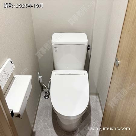 男性トイレ(2階) 男性トイレ(2階)