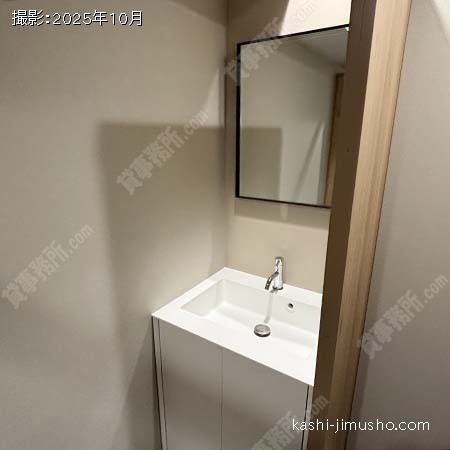 男性トイレ(2階) 男性トイレ(2階)