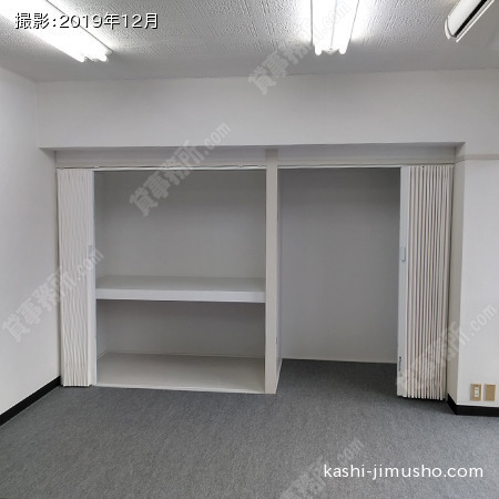 室内収納 室内収納