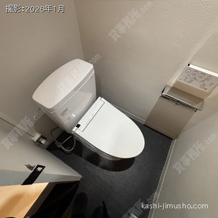 女性トイレ 女性トイレ