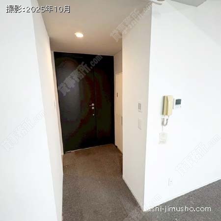 貸室内(1階102号室) 貸室内(1階102号室)