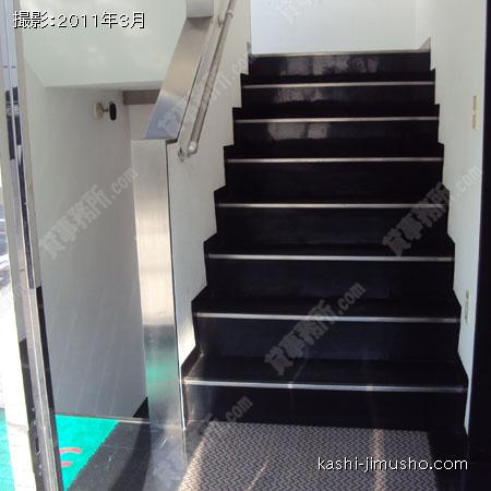 エントランス エントランス