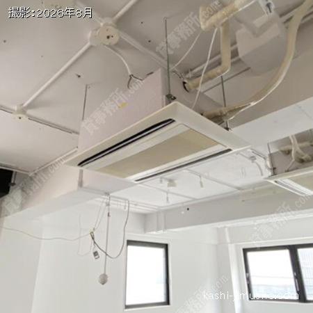空調 空調