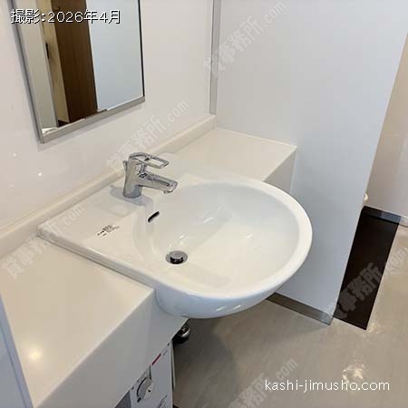 男性トイレ 男性トイレ