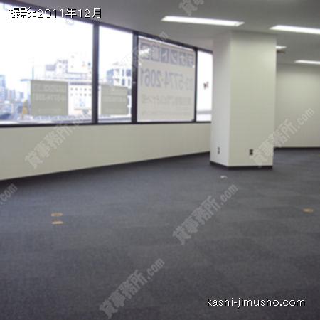 室内２ 