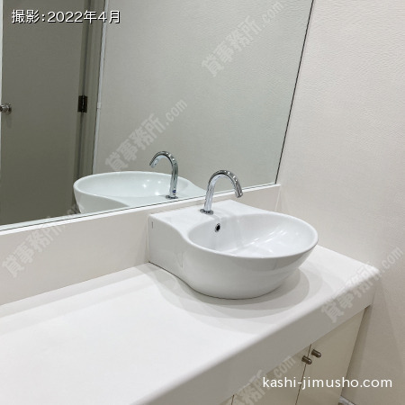 女性トイレ 女性トイレ
