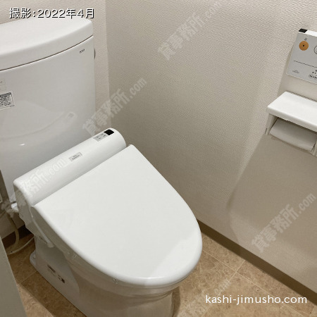 男性トイレ 男性トイレ