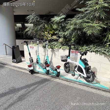 LUUPポート