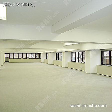  室内