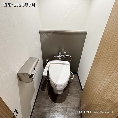 男性トイレ 男性トイレ