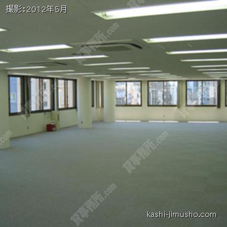 室内１