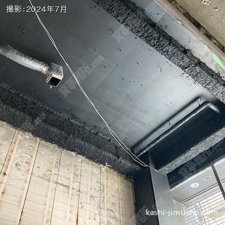 天井