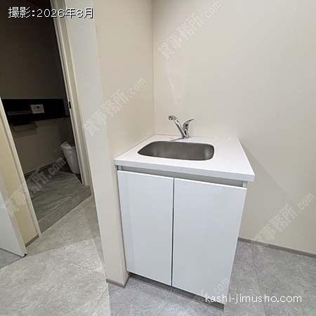 給湯 給湯