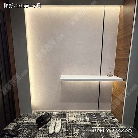 貸室内(2階) 貸室内(2階)